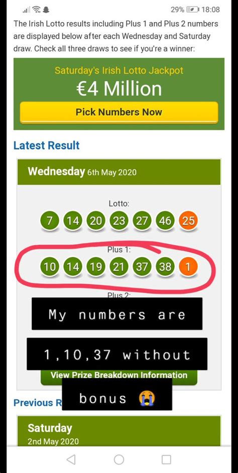 bet on irish lotto,irish lotto bet